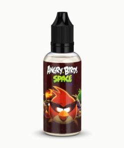 Buy Angry Birds Liquid