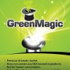Buy Green Magic Online