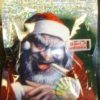 Buy Smoking Santa Herbal Incense