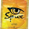 Buy Spice Gold Herbal Incense