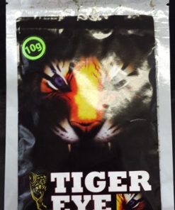 Buy Tiger Eye Incense