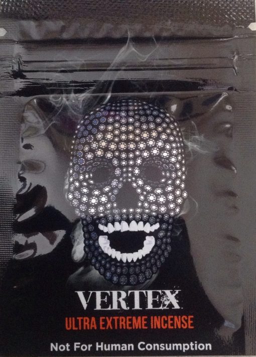 Buy Vertex Ultra Extreme