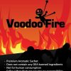 Buy Voodoo Fire Incense