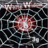 Buy White Widow Incense