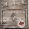 Buy XXX Platinumon Online