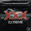 Buy xxx extreme Incense